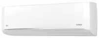 Инверторная сплит-система серии SENSEI RACI-SN65HP.D03