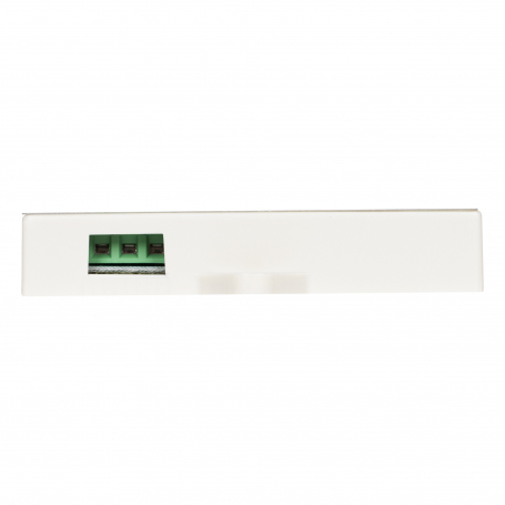 Модуль сетевого интерфейса NIM01