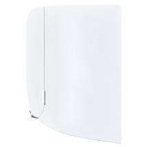 Сплит-система Electrolux Smartline DC EACS/I-18HSM/N8 