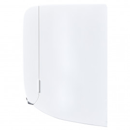 Сплит-система Electrolux Smartline DC EACS/I-18HSM/N8 