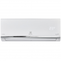 Сплит-система Electrolux Smartline DC EACS/I-18HSM/N8 
