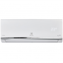 Сплит-система Electrolux Smartline DC EACS/I-18HSM/N8 
