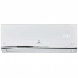 Сплит-система Electrolux Smartline DC EACS/I-18HSM/N8