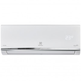 Сплит-система Electrolux Smartline DC EACS/I-18HSM/N8 