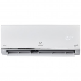 Сплит-система Electrolux Smartline DC EACS/I-18HSM/N8