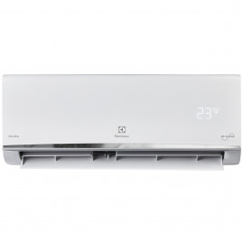 Сплит-система Electrolux Smartline DC EACS/I-18HSM/N8 