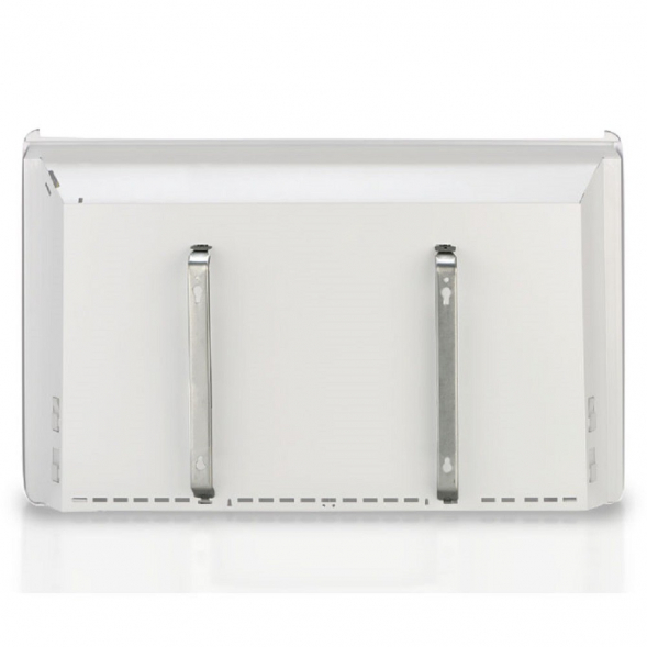 Комплект Ballu Transformer с блоком управления BEC/EVU-2500-M (механический)