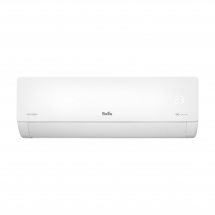 Сплит-система Ballu Odyssey DC BSOI-18HN8 