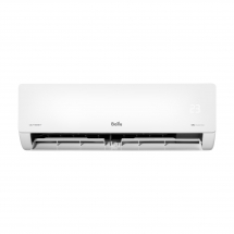 Сплит-система Ballu Odyssey DC BSOI-18HN8 