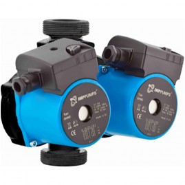 Насос циркуляционный IMP PUMPS GHND 32/80-180