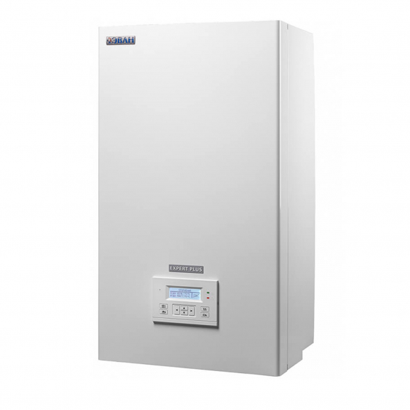 Котел электрический ЭВАН EXPERT PLUS -12