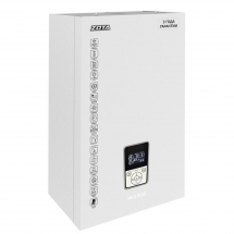 Электрокотел ZOTA MK-X Plus - 9 кВт