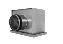 Фильтр Energolux SFG 250