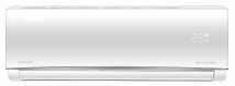 Внутренний блок мульти-сплит системы серии RAY MULTI DC EU Inverter 2023 KVS-IMR09ST/IN