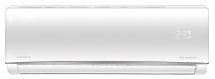 Внутренний блок мульти-сплит системы RAY MULTI DC EU Inverter 2023 KVS-IMR09ST/IN