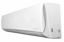 Внутренний блок мульти-сплит системы RAY MULTI DC EU Inverter 2023 KVS-IMR09ST/IN