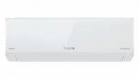 Инверторная сплит-система Energolux GENEVA SAS07G4-AI/SAU07G4-AI
