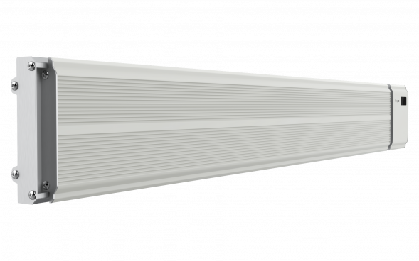 Инфракрасный обогреватель Energolux Dufour EIHL-3200-D1-IC