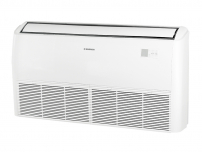 Напольно-потолочный кондиционер Kentatsu KSHF KSHF140HFAN3/KSUR140HFAN3