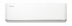 Инверторная сплит-система EXPERT PRO 2.0 EU DC Inverter AS-24UW4RFWHC00