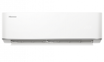 Инверторная сплит-система серии EXPERT PRO 2.0 EU DC Inverter AS-24UW4RFWHC00