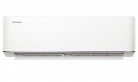 Инверторная сплит-система EXPERT PRO 2.0 EU DC Inverter AS-24UW4RFWHC00