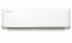 Инверторная сплит-система EXPERT PRO 2.0 EU DC Inverter AS-24UW4RFWHC00