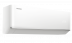 Инверторная сплит-система EXPERT PRO 2.0 EU DC Inverter AS-24UW4RFWHC00