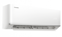 Инверторная сплит-система серии EXPERT PRO 2.0 EU DC Inverter AS-24UW4RFWHC00