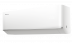 Инверторная сплит-система EXPERT PRO 2.0 EU DC Inverter AS-24UW4RFWHC00
