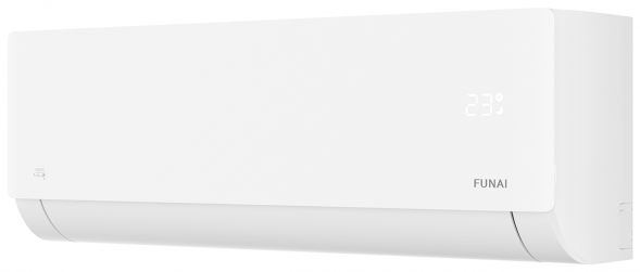 Классическая сплит-система серии SENSEI 2.0 RAC-SN70HP.D07 (комплект)