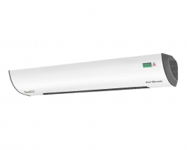 Завеса тепловая BALLU BHC-L15S09-SP
