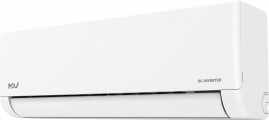 Сплит система MDV MDSI-24HRFN8/MDOI-24HFN8
