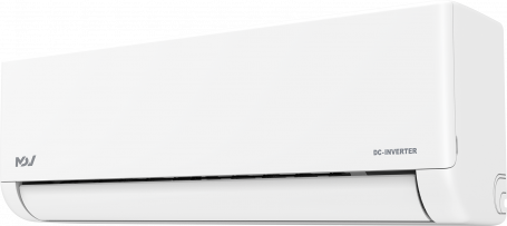 Сплит система MDV MDSI-24HRFN8/MDOI-24HFN8