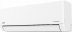 Сплит система MDV MDSI-24HRFN8/MDOI-24HFN8