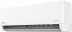 Сплит система MDV MDSI-24HRFN8/MDOI-24HFN8