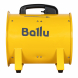 Вентилятор промышленный Ballu BIF-X12