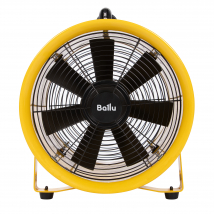 Вентилятор промышленный Ballu BIF-X12