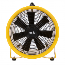 Вентилятор промышленный Ballu BIF-X12