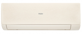 Сплит-система Haier Stellar HP -20С AS50SHP2HRA-C/1U50SHP2FRA