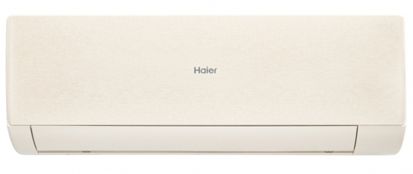 Сплит-система Haier Stellar HP -20С AS50SHP2HRA-C/1U50SHP2FRA