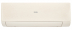 Сплит-система Haier Stellar HP -20С AS50SHP2HRA-C/1U50SHP2FRA