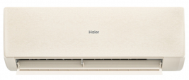 Сплит-система Haier Stellar HP -20С AS50SHP2HRA-C/1U50SHP2FRA