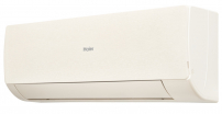 Сплит-система Haier Stellar HP -20С AS50SHP2HRA-C/1U50SHP2FRA
