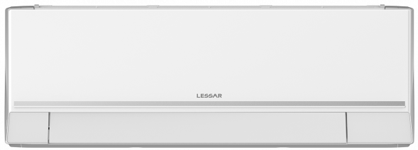 Сплит-система LS-HE12KLE2/LU-HE12KLE2