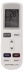 Сплит-система QV-I18CGE/QN-I18UGE/QA-ICP13