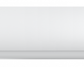 Кондиционер Royal Clima PERFETTO DC EU Inverter 2025 RCI-PFD24HN