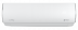 Кондиционер Royal Clima PERFETTO DC EU Inverter 2025 RCI-PFD24HN 