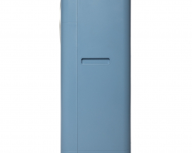 Кондиционер мобильный Ballu Twinkle BPAC-09 DWB/N6 Blue