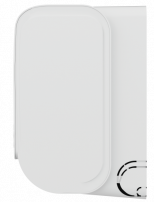 Инверторная сплит-система серии SHOGUN Inverter 2025 RAC-I-SG55HP.D04 (комплект)